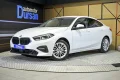 Thumbnail 1 del BMW 218 Serie 2 218dA Gran Coupe