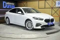 Thumbnail 3 del BMW 218 Serie 2 218dA Gran Coupe