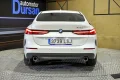 Thumbnail 12 del BMW 218 Serie 2 218dA Gran Coupe