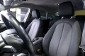 Thumbnail 25 del BMW 218 Serie 2 218dA Gran Coupe