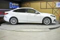 Thumbnail 20 del BMW 218 Serie 2 218dA Gran Coupe