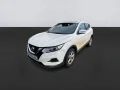 Thumbnail 1 del Nissan Qashqai dCi 150CV (110kW) 4WD ACENTA