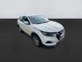 Thumbnail 2 del Nissan Qashqai dCi 150CV (110kW) 4WD ACENTA