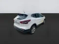 Thumbnail 3 del Nissan Qashqai dCi 150CV (110kW) 4WD ACENTA