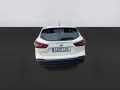 Thumbnail 4 del Nissan Qashqai dCi 150CV (110kW) 4WD ACENTA