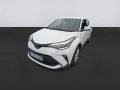 Thumbnail 1 del Toyota C-HR 1.8 125H Active