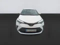 Thumbnail 2 del Toyota C-HR 1.8 125H Active