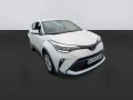 Thumbnail 3 del Toyota C-HR 1.8 125H Active