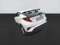 Thumbnail 6 del Toyota C-HR 1.8 125H Active