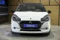 Thumbnail 2 del DS DS3 DS 3 PureTech 96kW 130CV Sport