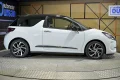 Thumbnail 12 del DS DS3 DS 3 PureTech 96kW 130CV Sport