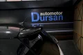 Thumbnail 14 del DS DS3 DS 3 PureTech 96kW 130CV Sport