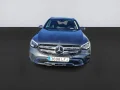 Thumbnail 2 del Mercedes-Benz GLC 300 MERCEDES GLC-CLASS GLC 300 4MATIC