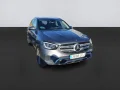 Thumbnail 3 del Mercedes-Benz GLC 300 MERCEDES GLC-CLASS GLC 300 4MATIC