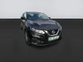 Thumbnail 3 del Nissan Qashqai dCi 85 kW (115 CV) E6D ACENTA