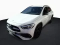 Thumbnail 1 del Mercedes-Benz GLA 200 MERCEDES GLA  200 D