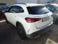 Thumbnail 2 del Mercedes-Benz GLA 200 MERCEDES GLA  200 D