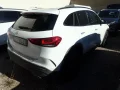 Thumbnail 3 del Mercedes-Benz GLA 200 MERCEDES GLA  200 D