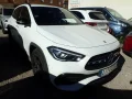 Thumbnail 4 del Mercedes-Benz GLA 200 MERCEDES GLA  200 D