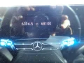 Thumbnail 6 del Mercedes-Benz GLA 200 MERCEDES GLA  200 D