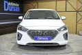 Thumbnail 2 del Hyundai Ioniq 1.6 GDI HEV Klass DCT