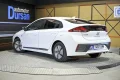 Thumbnail 4 del Hyundai Ioniq 1.6 GDI HEV Klass DCT