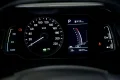 Thumbnail 6 del Hyundai Ioniq 1.6 GDI HEV Klass DCT