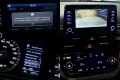 Thumbnail 9 del Hyundai Ioniq 1.6 GDI HEV Klass DCT