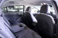Thumbnail 14 del Hyundai Ioniq 1.6 GDI HEV Klass DCT