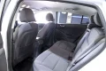 Thumbnail 15 del Hyundai Ioniq 1.6 GDI HEV Klass DCT
