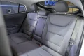 Thumbnail 16 del Hyundai Ioniq 1.6 GDI HEV Klass DCT