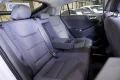 Thumbnail 17 del Hyundai Ioniq 1.6 GDI HEV Klass DCT