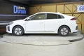Thumbnail 18 del Hyundai Ioniq 1.6 GDI HEV Klass DCT