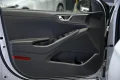 Thumbnail 20 del Hyundai Ioniq 1.6 GDI HEV Klass DCT