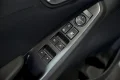 Thumbnail 21 del Hyundai Ioniq 1.6 GDI HEV Klass DCT