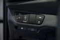 Thumbnail 22 del Hyundai Ioniq 1.6 GDI HEV Klass DCT