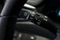 Thumbnail 24 del Hyundai Ioniq 1.6 GDI HEV Klass DCT