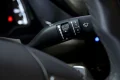 Thumbnail 27 del Hyundai Ioniq 1.6 GDI HEV Klass DCT