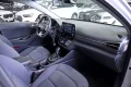 Thumbnail 31 del Hyundai Ioniq 1.6 GDI HEV Klass DCT