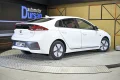 Thumbnail 34 del Hyundai Ioniq 1.6 GDI HEV Klass DCT