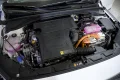 Thumbnail 35 del Hyundai Ioniq 1.6 GDI HEV Klass DCT