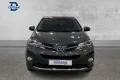 Thumbnail 2 del Toyota RAV 4 Rav4 120D 4X2 Advance