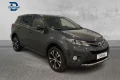 Thumbnail 3 del Toyota RAV 4 Rav4 120D 4X2 Advance