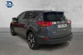 Thumbnail 4 del Toyota RAV 4 Rav4 120D 4X2 Advance