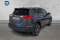 Thumbnail 5 del Toyota RAV 4 Rav4 120D 4X2 Advance