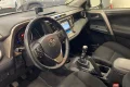 Thumbnail 6 del Toyota RAV 4 Rav4 120D 4X2 Advance