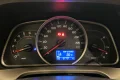 Thumbnail 7 del Toyota RAV 4 Rav4 120D 4X2 Advance