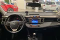 Thumbnail 8 del Toyota RAV 4 Rav4 120D 4X2 Advance