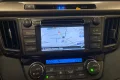 Thumbnail 10 del Toyota RAV 4 Rav4 120D 4X2 Advance