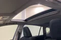 Thumbnail 11 del Toyota RAV 4 Rav4 120D 4X2 Advance